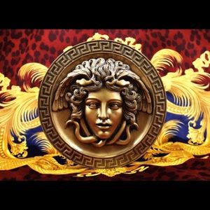 Meet your Posher, Elgin